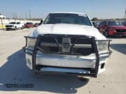 ✅ 2014 Ram 1500 Tradesman • VIN: 1C6RR7FT7ES144056 • Lot: 82732255. Listed on Copart with 187,889 mi. Free auction sales archive from the USA and detailed vehicle history report at DreamBid. Image 5.