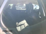 ✅ 2021 Volvo XC60 Momentum • VIN: YV4A22RK5M1765250 • Lot: 43321205. Listed on Copart with 51,594 mi. Free auction sales archive from the USA and detailed vehicle history report at DreamBid. Image 11.