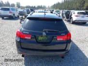 ✅ 2012 Acura TSX Technology • VIN: JH4CW2H64CC000956 • Lot: 42232413. Listed on IAAI with 146,238 mi. Free auction sales archive from the USA and detailed vehicle history report at DreamBid. Image 17.