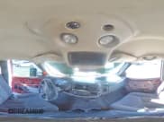 ✅ 2005 Chevrolet Silverado 1500 LS • VIN: 2GCEC13T751196247 • Лот: 68006804. Опубликован ранее на Copart с пробегом 213 137 миль. Бесплатный доступ к архиву аукционных продаж из США и подробный отчёт об истории автомобиля на DreamBid. Изображение 12.