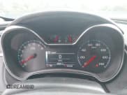 ✅ 2014 Chevrolet Impala LTZ • VIN: 1G1155S31EU122868 • Lot: 43258562. Wystawiony na IAAI z przebiegiem 48 381 mil. Bezpłatny archiwum sprzedaży aukcyjnych z USA i szczegółowy raport historii pojazdu na DreamBid. Zdjęcie 7.