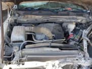 ✅ 2009 Dodge 1500 Laramie • VIN: 1D3HV13TX9J519720 • Lot: 42055968. Wystawiony na IAAI z przebiegiem 190 226 mil. Bezpłatny archiwum sprzedaży aukcyjnych z USA i szczegółowy raport historii pojazdu na DreamBid. Zdjęcie 10.