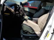 ✅ 2015 Hyundai Santa Fe • VIN: 5XYZUDLB2FG235454 • Лот: 46246894. Опубликован ранее на Copart с пробегом 115 493 миль. Бесплатный доступ к архиву аукционных продаж из США и подробный отчёт об истории автомобиля на DreamBid. Изображение 7.