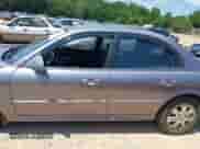 2005 Hyundai Sonata GL с VIN KMHWF25S35A115204, выставлен на аукционе IAAI как лот 42569848 с пробегом 194 105 миль миль и . История ставок и продаж доступна на DreamBid. Изображение 14.