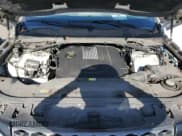 ✅ 2017 Land Rover Range Rover Sport SE • VIN: SALWG2FK1HA683478 • Lot: 69278255. Listed on Copart with 155,788 mi. Free auction sales archive from the USA and detailed vehicle history report at DreamBid. Image 12.