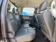 2009 Dodge 1500 Laramie z VIN 1D3HB13T49S736019, wystawiony jako Copart lot #65148295 z przebiegiem Nie podano mil oraz Szkoda całkowita • Salvage title. Historia ofert i sprzedaży dostępna na DreamBid. Obrazek 10.