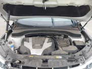 ✅ 2015 Kia Sorento EX • VIN: 5XYKUDA72FG640648 • Lot: 43340888. Listed on IAAI with 61,232 mi. Free auction sales archive from the USA and detailed vehicle history report at DreamBid. Image 10.