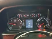 ✅ 2014 GMC Sierra 1500 • VIN: 1GTN2TEC5EZ318686 • Лот: 68818454. Опубликован ранее на Copart с пробегом 85 093 миль. Бесплатный доступ к архиву аукционных продаж из США и подробный отчёт об истории автомобиля на DreamBid. Изображение 9.