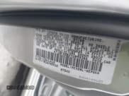 ✅ 2000 Toyota Avalon XL • VIN: 4T1BF28BXYU099306 • Lot: 43734564. Listed on IAAI with 103,566 mi. Free auction sales archive from the USA and detailed vehicle history report at DreamBid. Image 9.