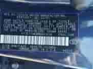 2021 Toyota Camry LE with VIN 4T1C11AK8MU461036, listed as a IAAI auction lot 43351796 with 83,856 mi miles and . Bid and sale history available at DreamBid. Image 9.