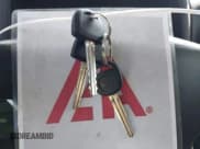 ✅ 2006 Hummer H3 • VIN: 5GTDN136068171813 • Лот: 43221860. Опубликован ранее на IAAI с пробегом 197 963 миль. Бесплатный доступ к архиву аукционных продаж из США и подробный отчёт об истории автомобиля на DreamBid. Изображение 11.