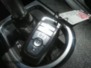 ✅ 2019 Ford Mustang EcoBoost • VIN: 1FA6P8TH8K5189952 • Лот: 43364514. Опубликован ранее на IAAI с пробегом 66 307 миль. Бесплатный доступ к архиву аукционных продаж из США и подробный отчёт об истории автомобиля на DreamBid. Изображение 11.