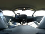 ✅ 2005 Saab 9-3 • VIN: YS3FD75Y356000500 • Lot: 42884879. Wystawiony na IAAI z przebiegiem 133 356 mil. Bezpłatny archiwum sprzedaży aukcyjnych z USA i szczegółowy raport historii pojazdu na DreamBid. Zdjęcie 18.