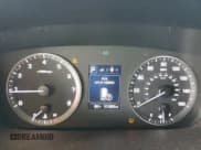 ✅ 2017 Hyundai Sonata Sport • VIN: 5NPE34AF2HH571706 • Lot: 44155203. Listed on Copart with 101,683 mi. Free auction sales archive from the USA and detailed vehicle history report at DreamBid. Image 9.