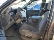 ✅ 2003 Dodge 2500 ST • VIN: 3D7KU28603G730370 • Лот: 87113665. Опубликован ранее на Copart с пробегом 206 858 миль. Бесплатный доступ к архиву аукционных продаж из США и подробный отчёт об истории автомобиля на DreamBid. Изображение 7.