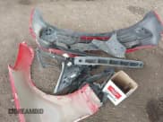 ✅ 2010 Hyundai Genesis Coupe Track • VIN: KMHHU6KH1AU035701 • Лот: 43109805. Опубликован ранее на IAAI с пробегом 173 096 миль. Бесплатный доступ к архиву аукционных продаж из США и подробный отчёт об истории автомобиля на DreamBid. Изображение 12.