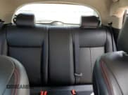 ✅ 2015 Nissan Juke SL • VIN: JN8AF5MV6FT558145 • Lot: 66044315. Listed on Copart with 77,493 mi. Free auction sales archive from the USA and detailed vehicle history report at DreamBid. Image 10.