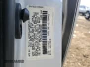 ✅ 2012 Toyota Corolla LE • VIN: 5YFBU4EE2CP066651 • Lot: 92946855. Listed on Copart with 100,070 mi. Free auction sales archive from the USA and detailed vehicle history report at DreamBid. Image 12.