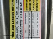 ✅ 2013 Ford Edge SEL • VIN: 2FMDK4JC7DBB62378 • Лот: 64941425. Опубликован ранее на Copart с пробегом 174 872 миль. Бесплатный доступ к архиву аукционных продаж из США и подробный отчёт об истории автомобиля на DreamBid. Изображение 14.