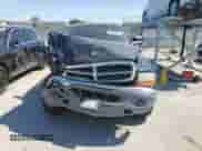 2001 Dodge Dakota Sport z VIN 1B7GG22N01S270009, wystawiony jako Copart lot #70438494 z przebiegiem Nie podano mil oraz Szkoda całkowita • Salvage title. Historia ofert i sprzedaży dostępna na DreamBid. Obrazek 5.