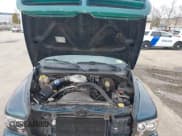 ✅ 1998 Dodge Dakota SLT • VIN: 1B7GG22XXWS625292 • Lot: 41704917. Wystawiony na IAAI z przebiegiem 158 629 mil. Bezpłatny archiwum sprzedaży aukcyjnych z USA i szczegółowy raport historii pojazdu na DreamBid. Zdjęcie 10.