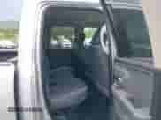 2016 Ram 1500 Big Horn with VIN 1C6RR7GT5GS266450, listed as a IAAI auction lot 42448966 with 92,922 mi miles and . Bid and sale history available at DreamBid. Image 8.