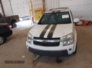 ✅ 2006 Chevrolet Equinox LT • VIN: 2CNDL73F866154193 • Лот: 42611944. Опубликован ранее на IAAI с пробегом 245 070 миль. Бесплатный доступ к архиву аукционных продаж из США и подробный отчёт об истории автомобиля на DreamBid. Изображение 6.
