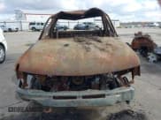 ✅ 2000 Chevrolet Silverado 1500 • VIN: 1GCEK14VXYZ370729 • Lot: 40877216. Listed on IAAI with 175,565 mi. Free auction sales archive from the USA and detailed vehicle history report at DreamBid. Image 10.