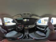 ✅ 2005 Nissan Sentra S • VIN: 3N1CB51D95L551661 • Лот: 82504045. Опубликован ранее на Copart с пробегом 171 523 миль. Бесплатный доступ к архиву аукционных продаж из США и подробный отчёт об истории автомобиля на DreamBid. Изображение 14.