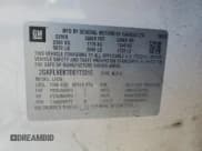 ✅ 2013 GMC Terrain SLT • VIN: 2GKFLVEK7D6173315 • Лот: 93369385. Опубликован ранее на Copart с пробегом 258 510 миль. Бесплатный доступ к архиву аукционных продаж из США и подробный отчёт об истории автомобиля на DreamBid. Изображение 13.