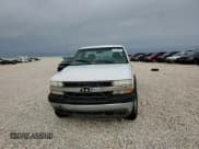 ✅ 2001 Chevrolet Silverado 2500HD • VIN: 1GCHK24G41E236753 • Lot: 67793055. Listed on Copart with 182,875 mi. Free auction sales archive from the USA and detailed vehicle history report at DreamBid. Image 13.