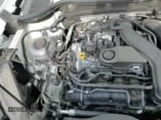 ✅ 2023 Volkswagen Taos S • VIN: 3VVMX7B26PM354862 • Lot: 46114935. Wystawiony na Copart z przebiegiem 10 376 mil. Bezpłatny archiwum sprzedaży aukcyjnych z USA i szczegółowy raport historii pojazdu na DreamBid. Zdjęcie 16.