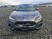 ✅ 2025 Honda HR-V EX-L • VIN: 3CZRZ1H79SM703059 • Lot: 91767305. Wystawiony na Copart z przebiegiem 12 318 mil. Bezpłatny archiwum sprzedaży aukcyjnych z USA i szczegółowy raport historii pojazdu na DreamBid. Zdjęcie 5.