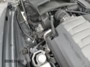 ✅ 2014 Chevrolet Corvette Z51 3LT • VIN: 1G1YM2D77E5106183 • Lot: 84393234. Listed on Copart with 19,986 mi. Free auction sales archive from the USA and detailed vehicle history report at DreamBid. Image 13.