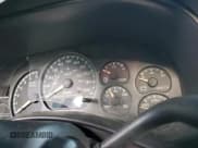 ✅ 1999 Chevrolet Silverado 1500 • VIN: 1GCEC14W3XZ158422 • Лот: 82565864. Опубликован ранее на Copart с пробегом Не указан. Бесплатный доступ к архиву аукционных продаж из США и подробный отчёт об истории автомобиля на DreamBid. Изображение 9.