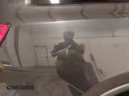 ✅ 2016 Dodge Durango Special Service • VIN: 1C4SDJFT1GC323132 • Lot: 43338768. Wystawiony na IAAI z przebiegiem 137 815 mil. Bezpłatny archiwum sprzedaży aukcyjnych z USA i szczegółowy raport historii pojazdu na DreamBid. Zdjęcie 22.