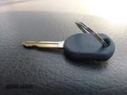 ✅ 2012 Ford F-150 XL • VIN: 1FTFX1CF7CFB26224 • Lot: 41718203. Listed on IAAI with 332,432 mi. Free auction sales archive from the USA and detailed vehicle history report at DreamBid. Image 11.