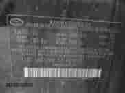 2020 Hyundai Elantra Eco с VIN 5NPD94LA3LH602272, выставлен на аукционе IAAI как лот 42492439 с пробегом 26 442 миль миль и . История ставок и продаж доступна на DreamBid. Изображение 9.