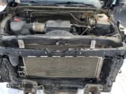 ✅ 2023 GMC Sierra 2500HD Pro • VIN: 1GT49LE70PF179243 • Лот: 41368585. Опубликован ранее на Copart с пробегом 77 230 миль. Бесплатный доступ к архиву аукционных продаж из США и подробный отчёт об истории автомобиля на DreamBid. Изображение 11.