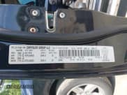 ✅ 2010 Dodge 1500 Sport • VIN: 1D7RV1CT7AS254580 • Lot: 42721490. Wystawiony na IAAI z przebiegiem 193 948 mil. Bezpłatny archiwum sprzedaży aukcyjnych z USA i szczegółowy raport historii pojazdu na DreamBid. Zdjęcie 9.