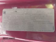 ✅ 1993 Chevrolet S-10 X96 • VIN: 1GCCS14Z6P8163169 • Лот: 41825036. Опубликован ранее на IAAI с пробегом 216 988 миль. Бесплатный доступ к архиву аукционных продаж из США и подробный отчёт об истории автомобиля на DreamBid. Изображение 9.