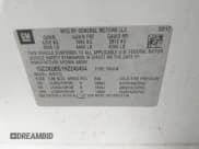 ✅ 2017 Chevrolet Silverado 2500HD Work Truck • VIN: 1GC2KUEG1HZ249494 • Лот: 43660964. Опубликован ранее на IAAI с пробегом 165 763 миль. Бесплатный доступ к архиву аукционных продаж из США и подробный отчёт об истории автомобиля на DreamBid. Изображение 9.