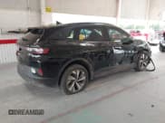 ✅ 2023 Volkswagen ID.4 Pro • VIN: 1V2CMPE8XPC030722 • Лот: 43209107. Опубликован ранее на IAAI с пробегом 29 157 миль. Бесплатный доступ к архиву аукционных продаж из США и подробный отчёт об истории автомобиля на DreamBid. Изображение 4.