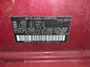 2017 Subaru Impreza Special Sports с VIN 4S3GKAK63H3619072, выставлен на аукционе IAAI как лот 42974145 с пробегом 54 983 миль миль и . История ставок и продаж доступна на DreamBid. Изображение 9.