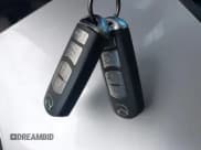 ✅ 2015 Mazda 3 i Touring • VIN: JM1BM1V78F1251215 • Лот: 43143642. Опубликован ранее на IAAI с пробегом 136 521 миль. Бесплатный доступ к архиву аукционных продаж из США и подробный отчёт об истории автомобиля на DreamBid. Изображение 11.