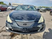 ✅ 2004 Toyota Solara SE • VIN: 4T1CA30P84U003778 • Lot: 71099255. Listed on Copart with 143,497 mi. Free auction sales archive from the USA and detailed vehicle history report at DreamBid. Image 5.