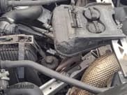 ✅ 2019 McLaren 570S • VIN: SBM13FAA2KW006203 • Lot: 42173587. Wystawiony na IAAI z przebiegiem 26 689 mil. Bezpłatny archiwum sprzedaży aukcyjnych z USA i szczegółowy raport historii pojazdu na DreamBid. Zdjęcie 12.