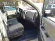 2010 Dodge 1500 ST с VIN 1D7RB1CT5AS206066, выставлен на аукционе IAAI как лот 43596546 с пробегом 140 987 миль миль и . История ставок и продаж доступна на DreamBid. Изображение 5.