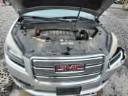 ✅ 2013 GMC Acadia Denali • VIN: 1GKKVTKD4DJ259347 • Lot: 85383865. Wystawiony na Copart z przebiegiem 179 821 mil. Bezpłatny archiwum sprzedaży aukcyjnych z USA i szczegółowy raport historii pojazdu na DreamBid. Zdjęcie 11.