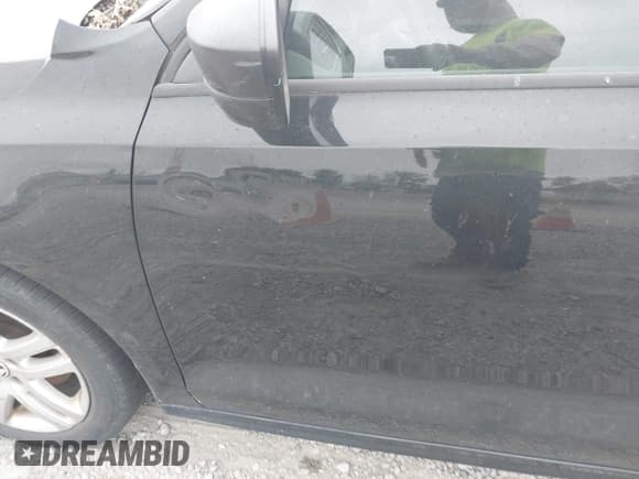 ✅ 2015 Volkswagen Jetta S • VIN: 3VW2K7AJ9FM232845 • Лот: 43560934. Опубликован ранее на IAAI с пробегом 146 616 миль. Бесплатный доступ к архиву аукционных продаж из США и подробный отчёт об истории автомобиля на DreamBid. Изображение 14.